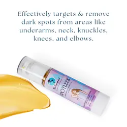 Whitening Cream