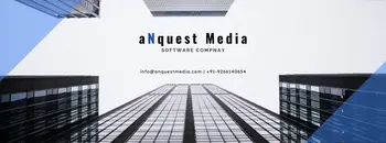 aNquest Media