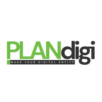 Plandigi