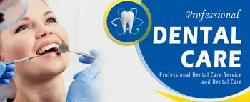 Shree Krishna Dental Clinic