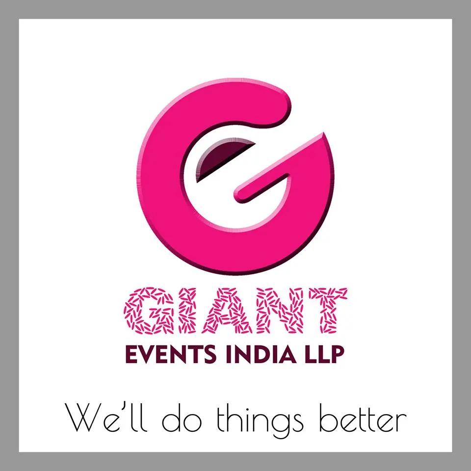 Giant Events India
