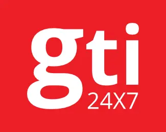 GiftstoIndia24x7.com
