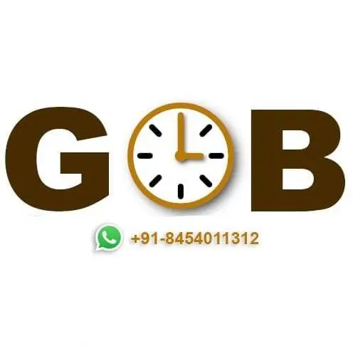 Giftwatches Boutique 