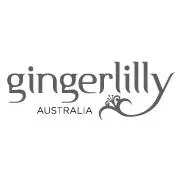 Gingerlilly Australia