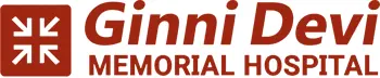 Ginni Devi Hospital