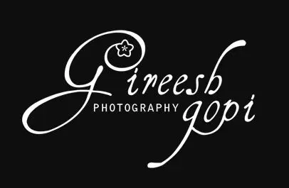 Gireesh Gopi Photography