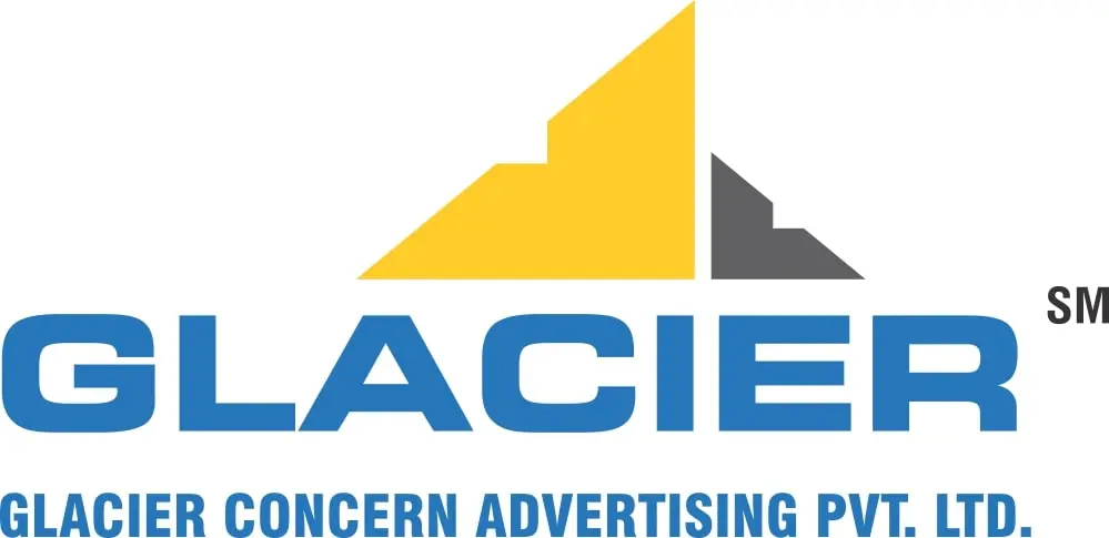 Glacierad