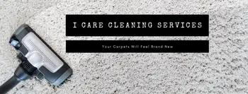 I Care Cleaning Services