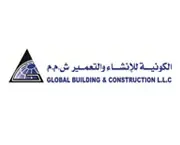 Global Building & Construction LLC