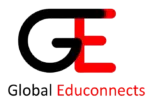 Global Educonnects 