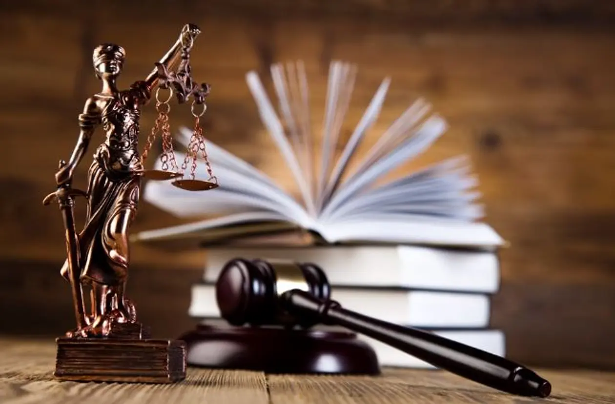 Global Judex Law Firm