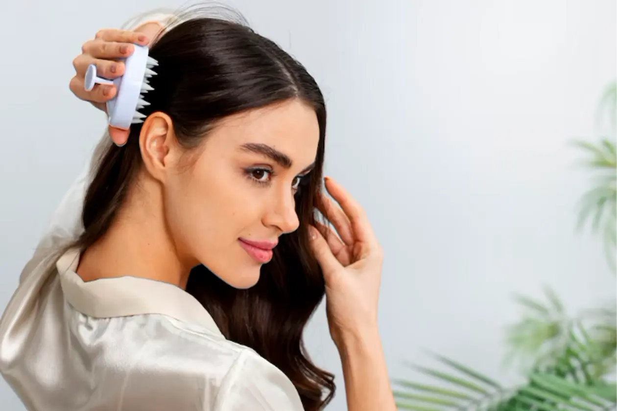 Global Skin Care