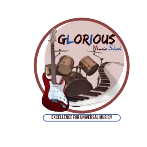 Glorious Music School
