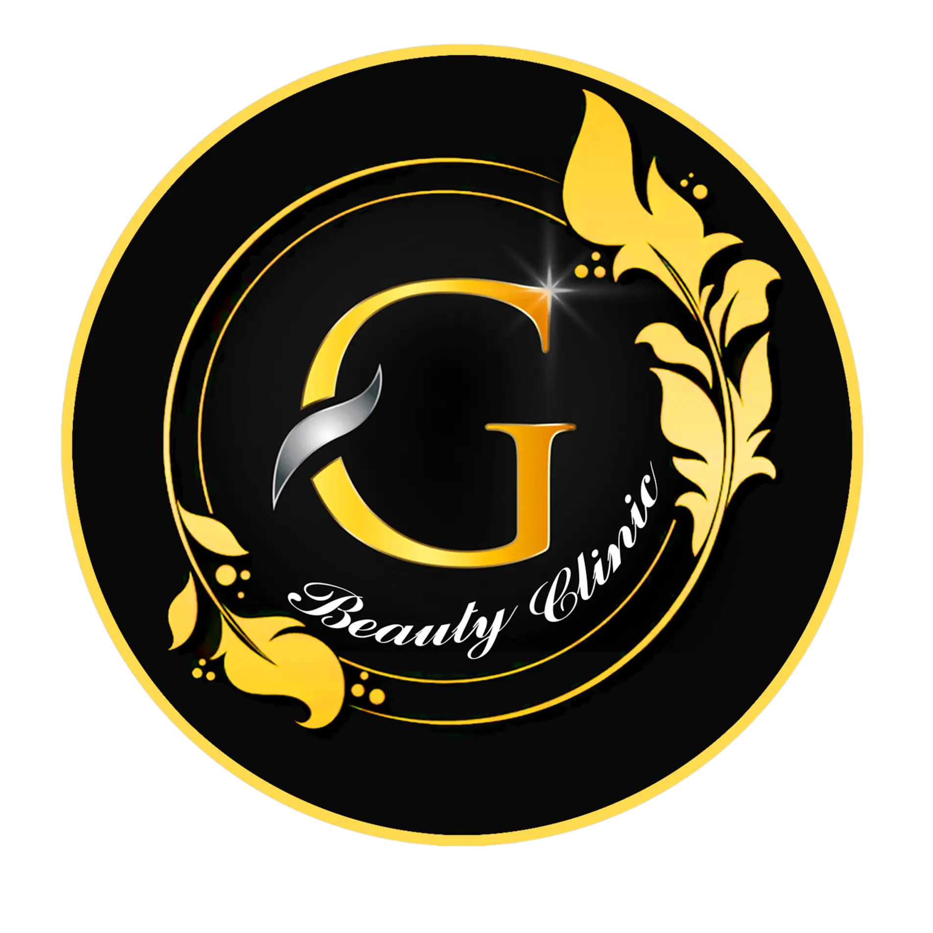 Glow Family Beauty Clinic