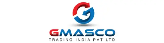 GMASCO