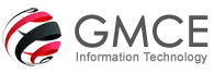 GMCE Technologies LLC