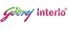 Godrej Interio Modular Kitchen