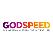 Godspeed Immigration & Study Abroad Pvt Ltd