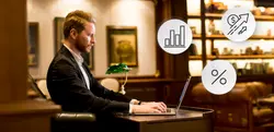 Revenue Management