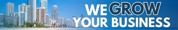 Switch Hotel Solutions