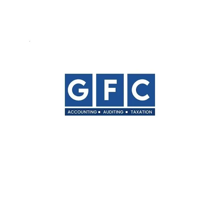 Golden Falcon Consultants