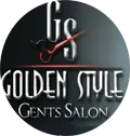 Golden Style Gents Salon and Beauty parlour