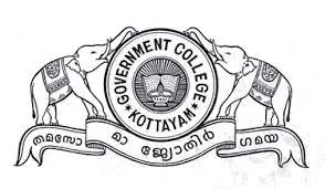 Government College Kottayam