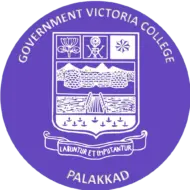 Government Victoria College