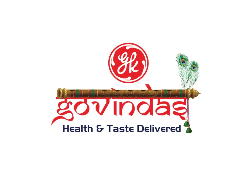 Govindas Mini SuperMarket