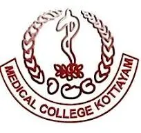Govt. Medical College Kottayam