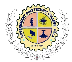 Govt. Polytechnic College Pala