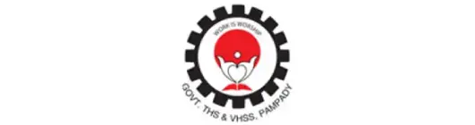 Govt VHSS