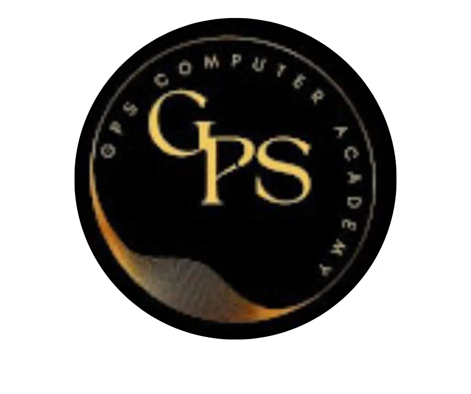 GPS Computer Academy