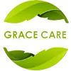 Grace Care 