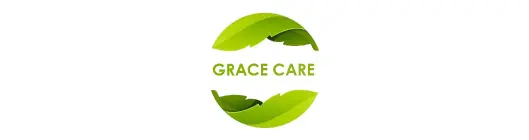 Grace Care