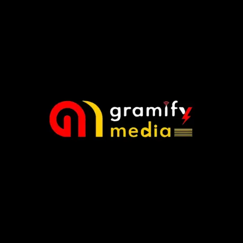 Gramifymedia
