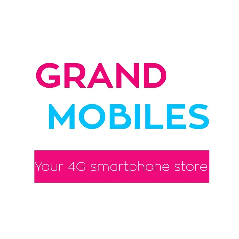 Grand Mobiles Store