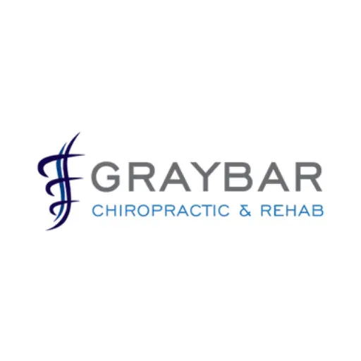 Graybar Chiropractic & Rehab