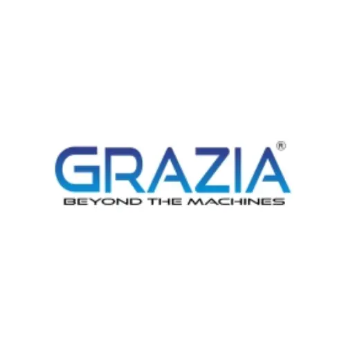 Grazia