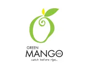 Green Mango Ads