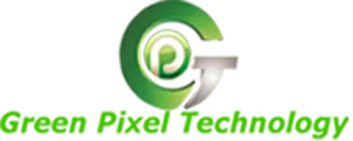 GREEN PIXEL TECHNOLOGY