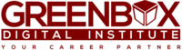 Greenbox Digital Institute