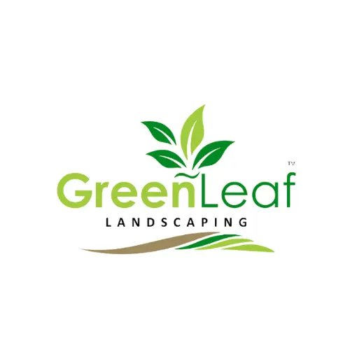 Greenleaf Landscaping