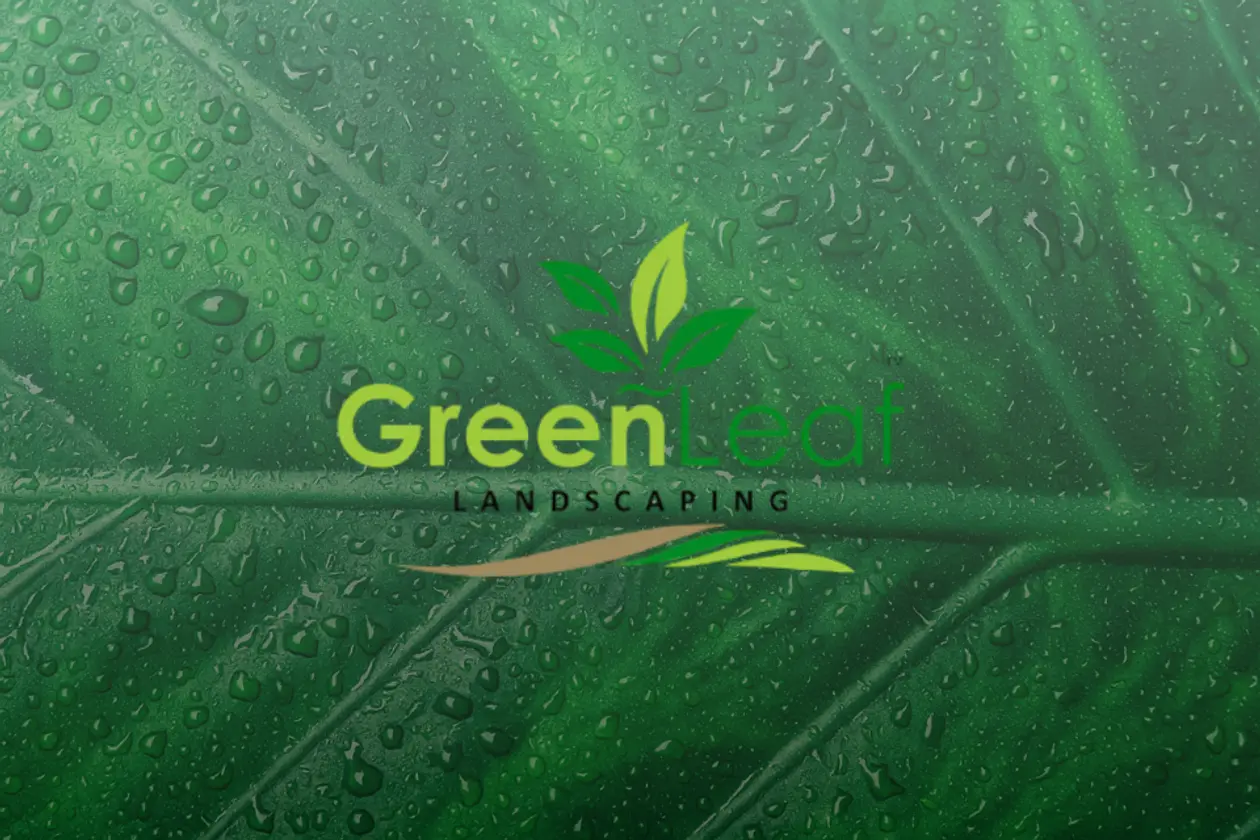 Greenleaf Landscaping