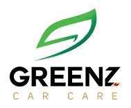 Greenz Car Care