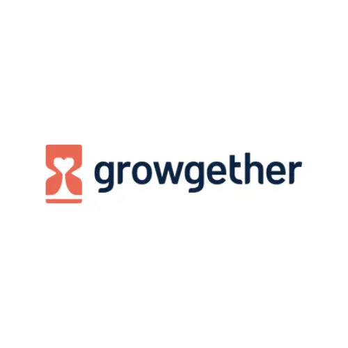 Growgether