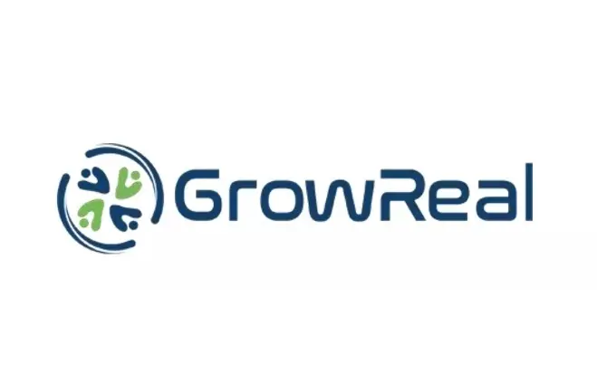 GrowReal