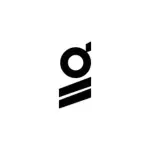 Gtech web Marketing
