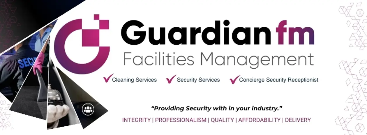 Guardian Fm