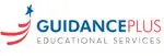 Guidance Plus Educational Consultancy